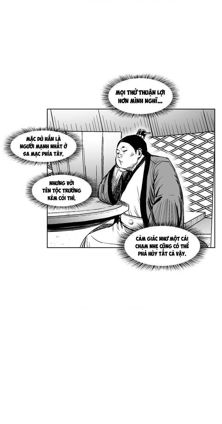 Trang 42