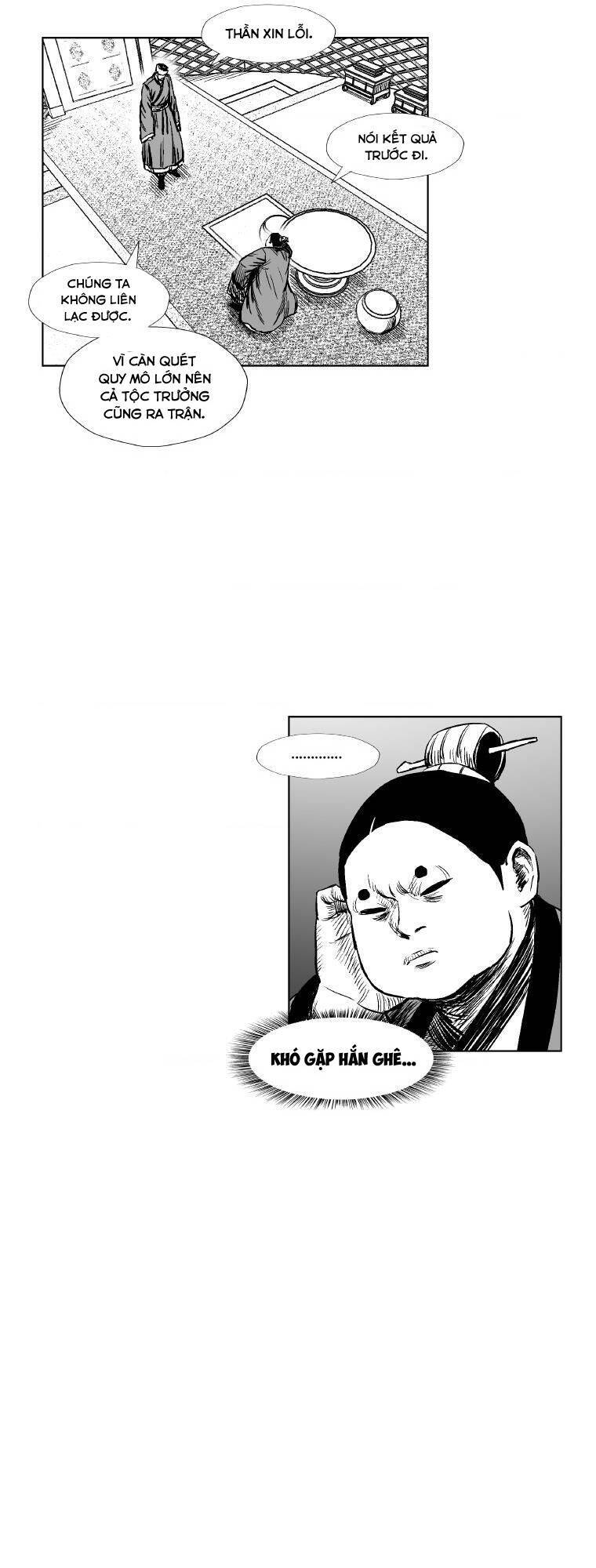 Trang 45