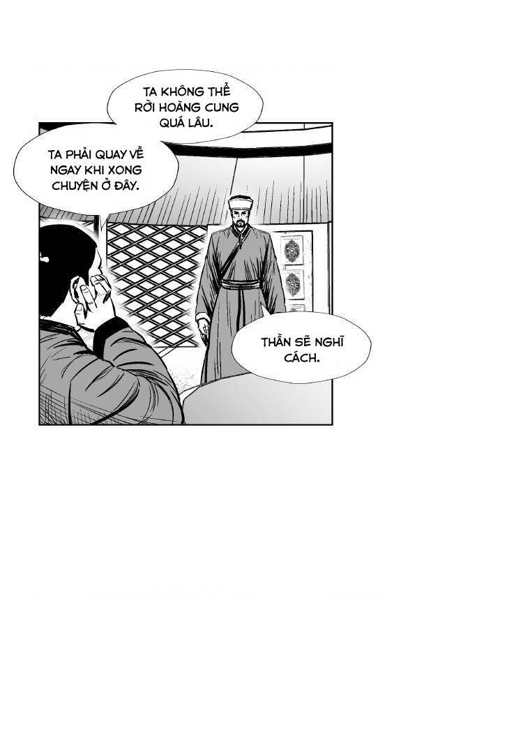 Trang 46