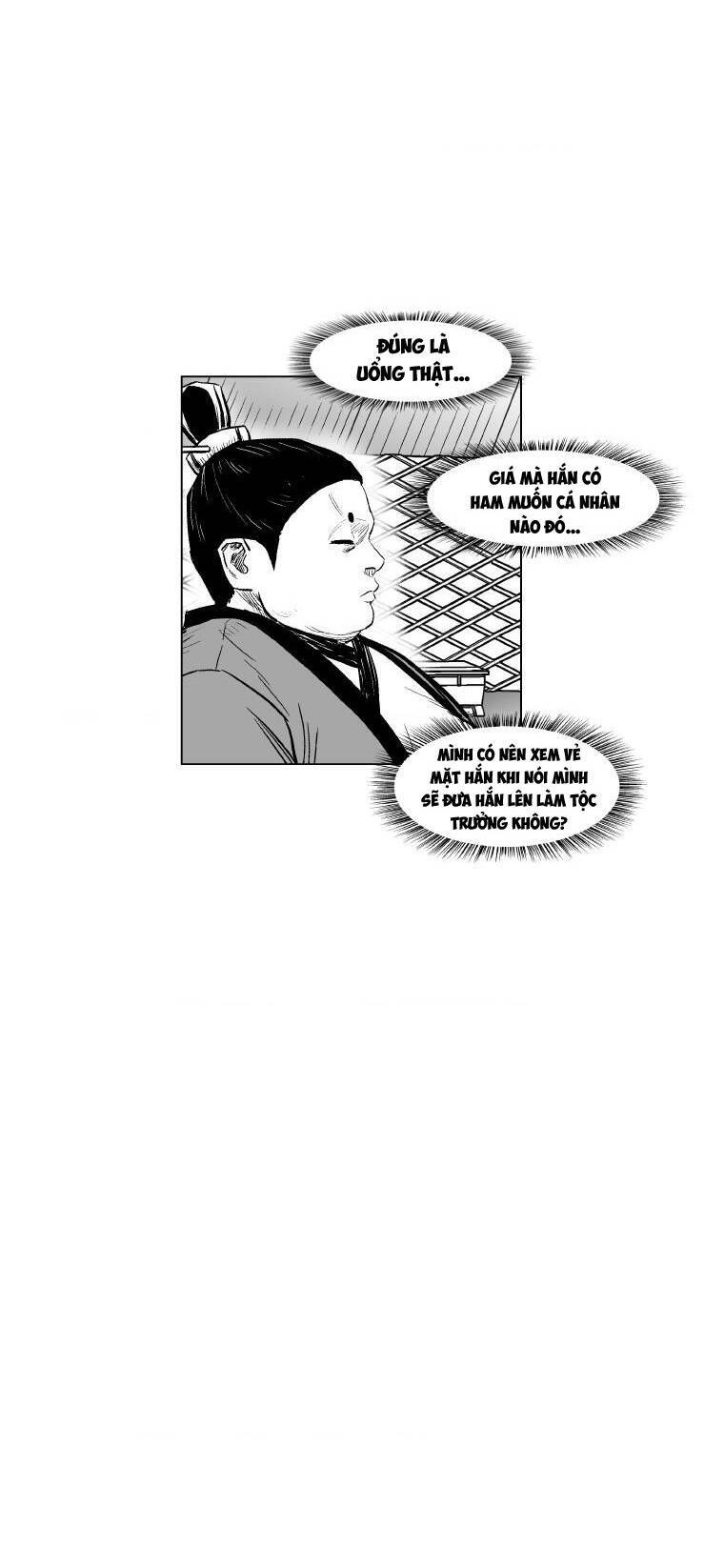 Trang 53