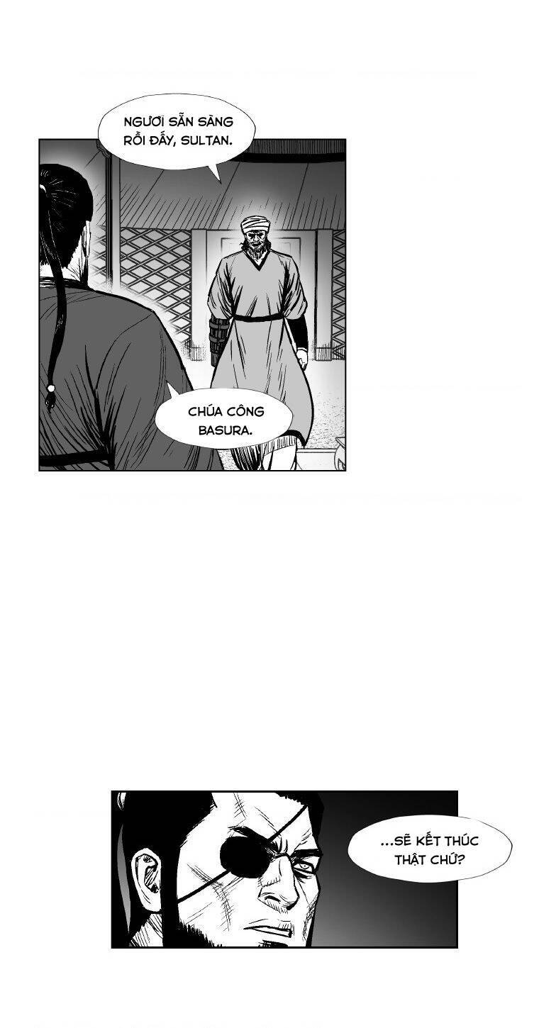 Trang 42