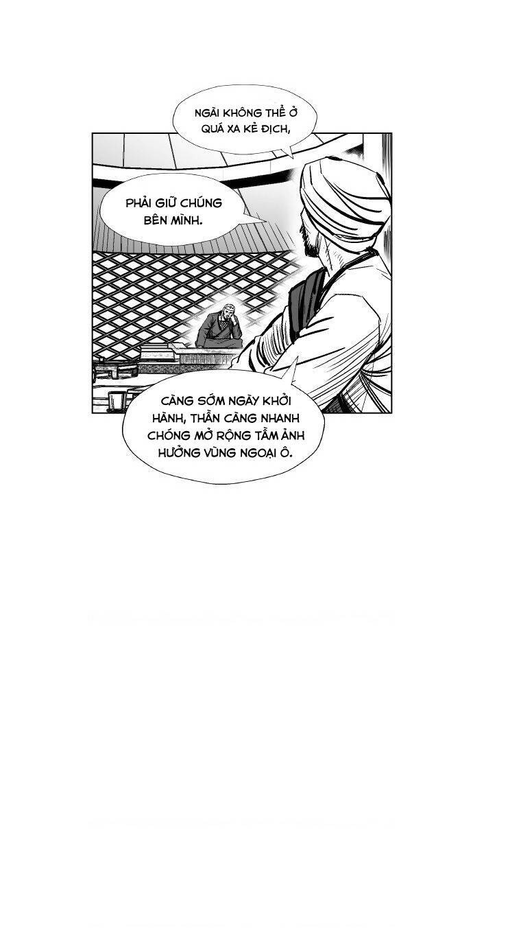 Trang 58