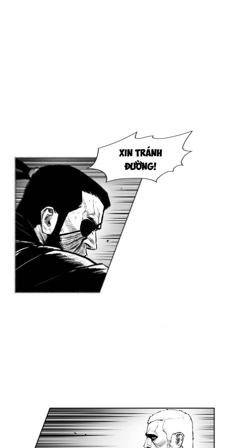 Trang 46