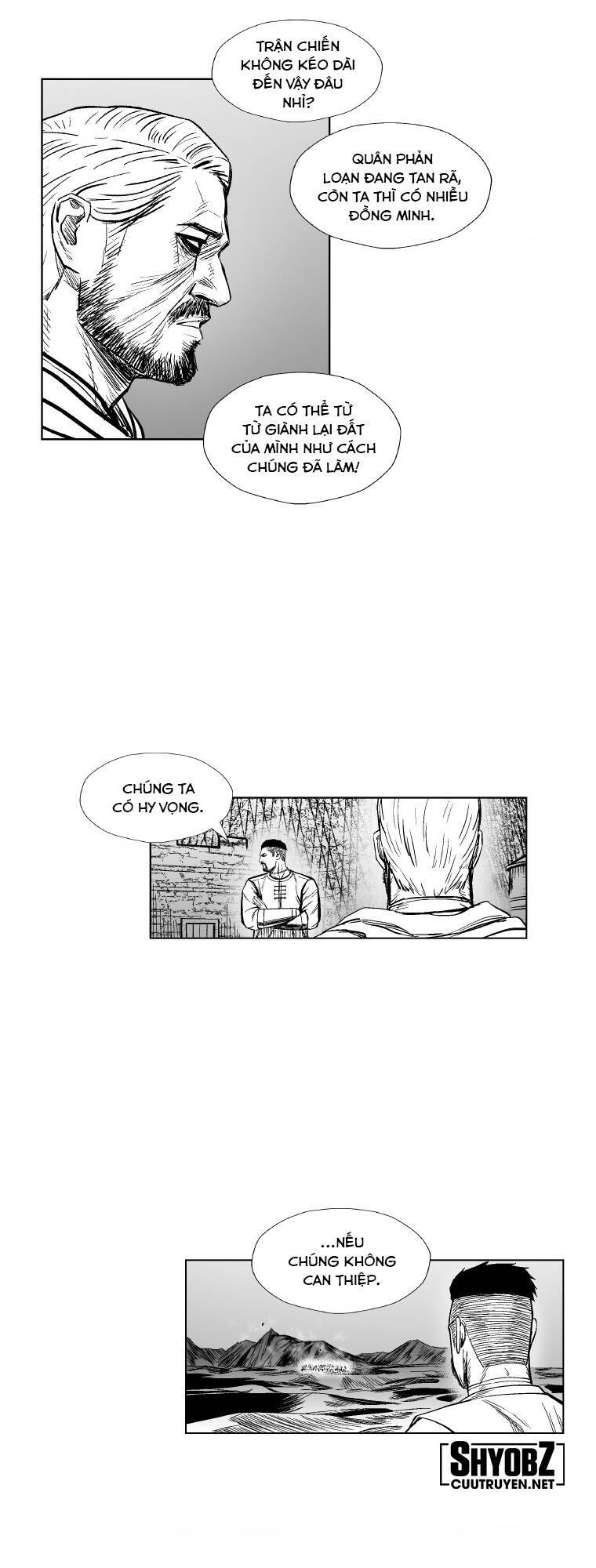 Trang 48