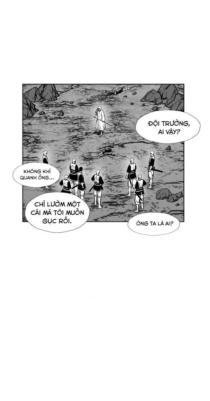 Trang 46