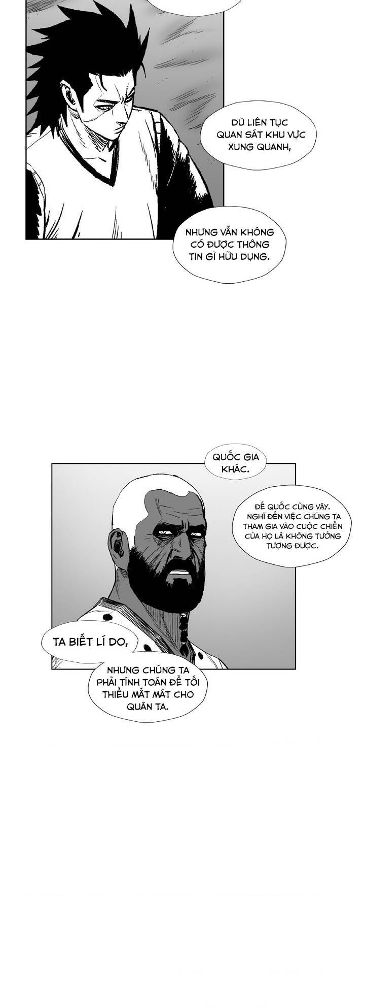 Trang 49