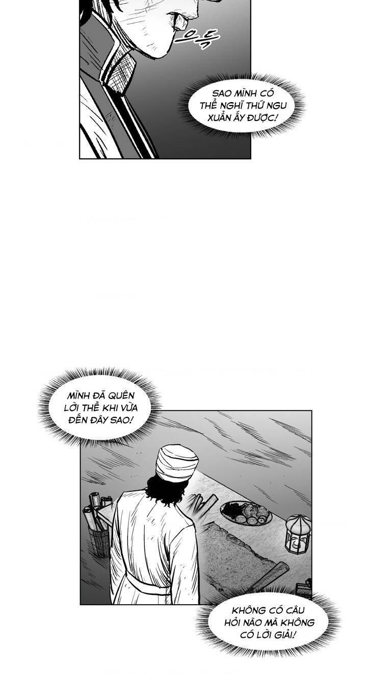 Trang 54