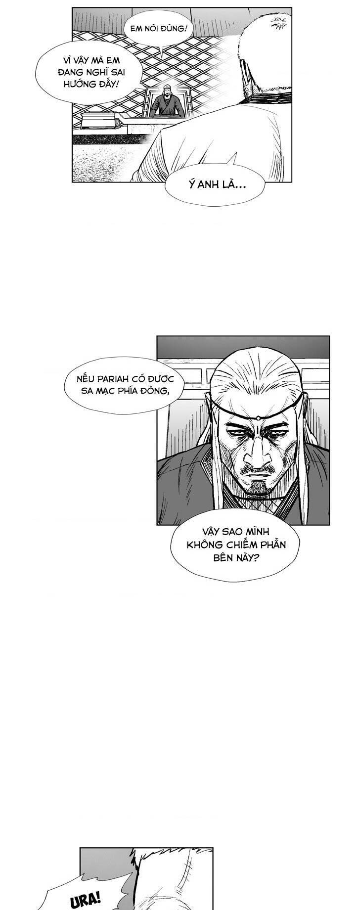Trang 46