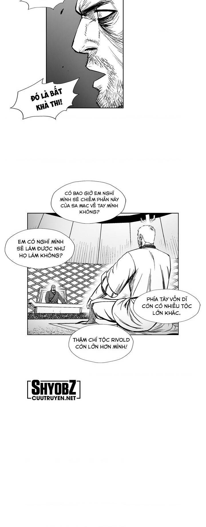 Trang 47