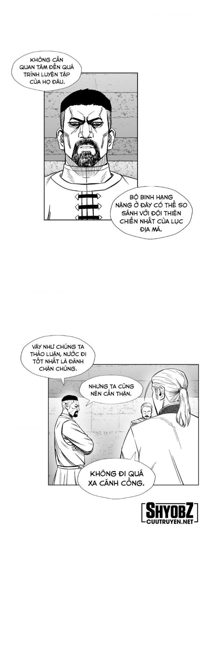 Trang 19