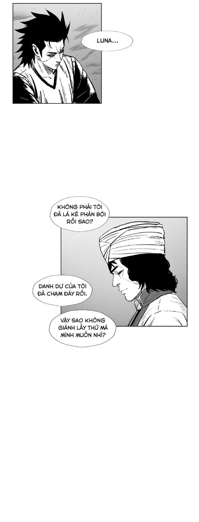 Trang 36