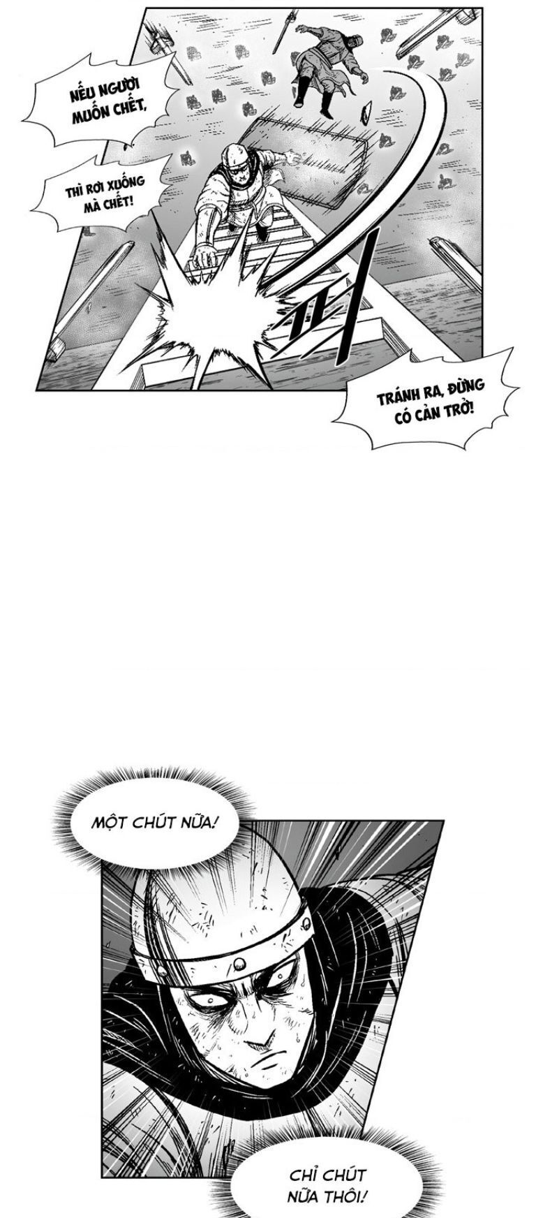 Trang 32