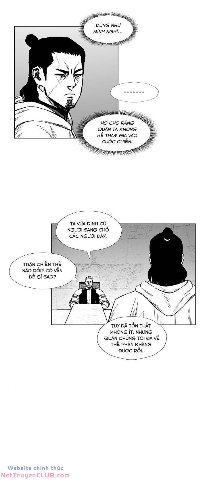 Trang 42
