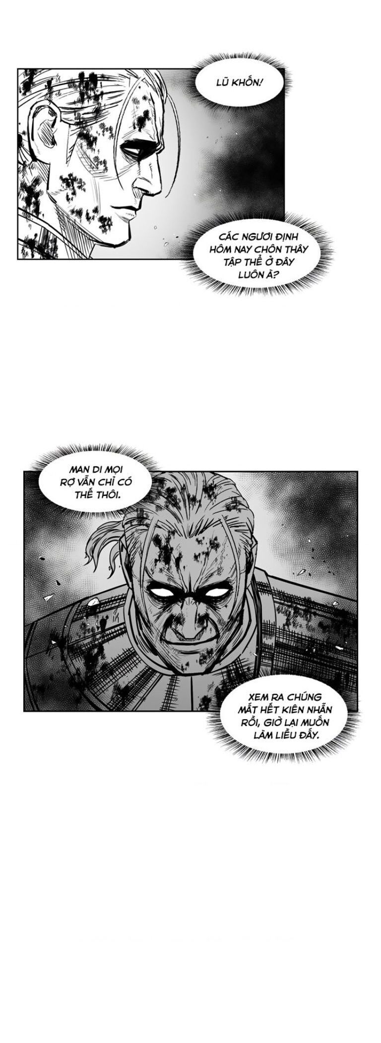 Trang 38