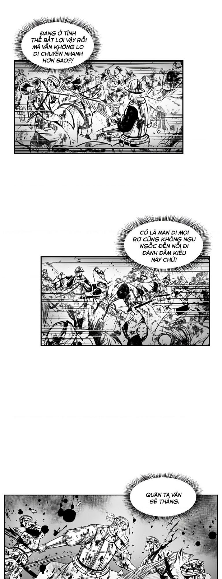 Trang 36