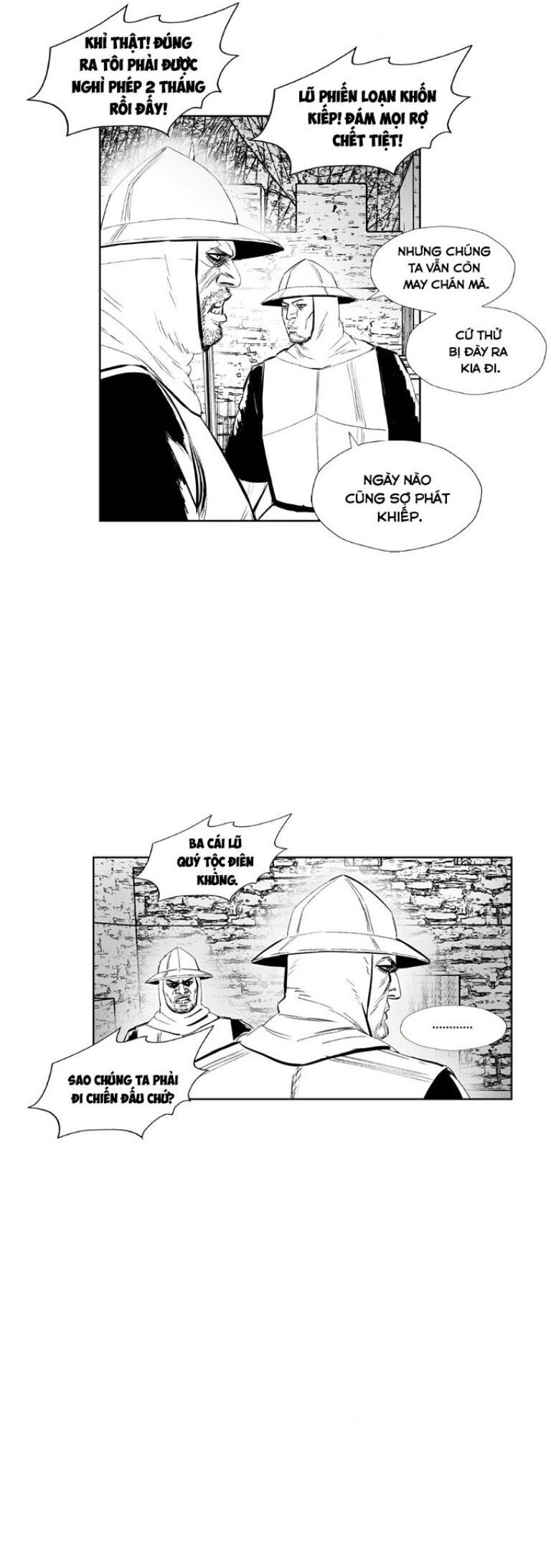 Trang 30