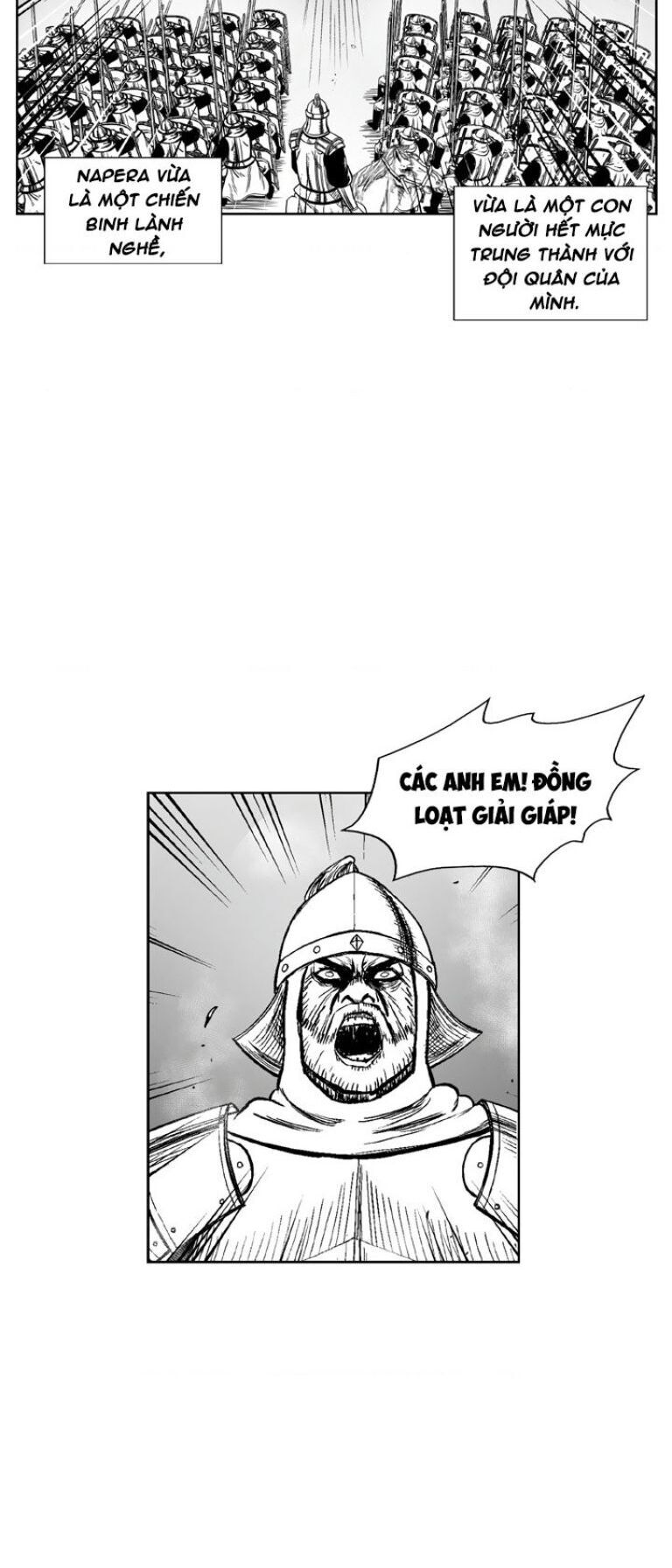Trang 47