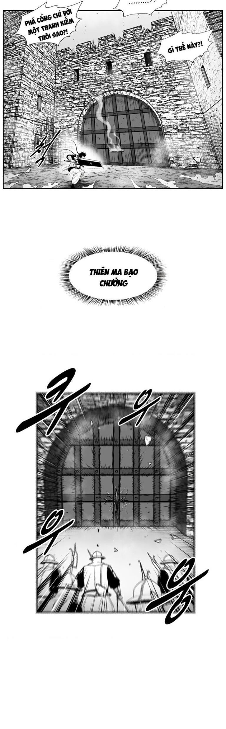 Trang 37