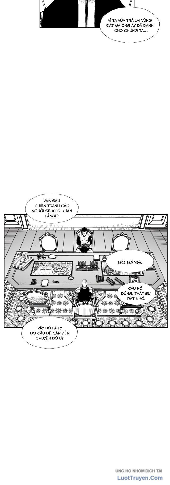 Trang 34
