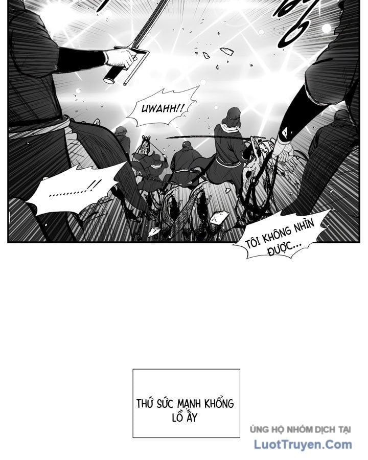Trang 69