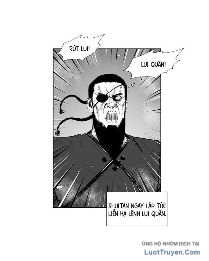Trang 75