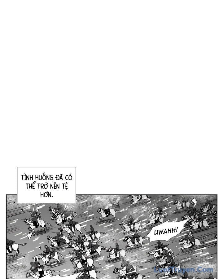 Trang 76
