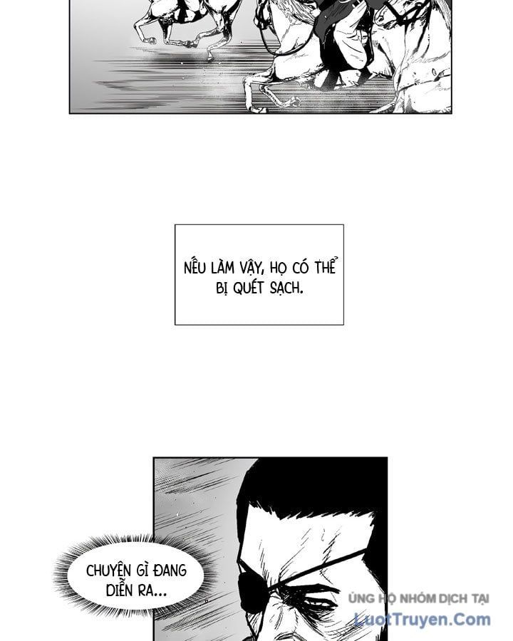Trang 78