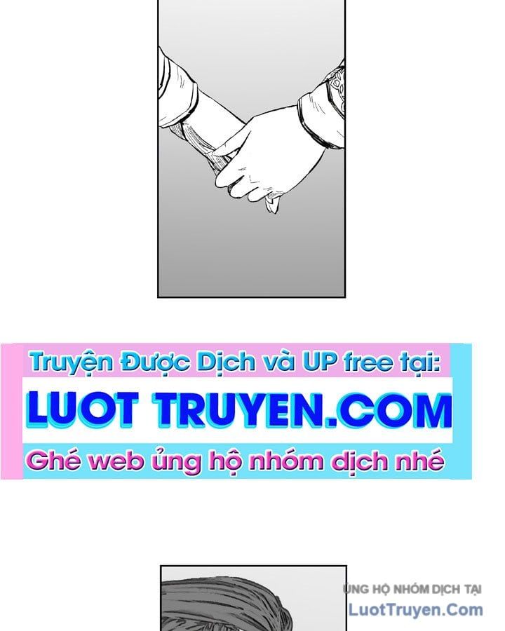Trang 91