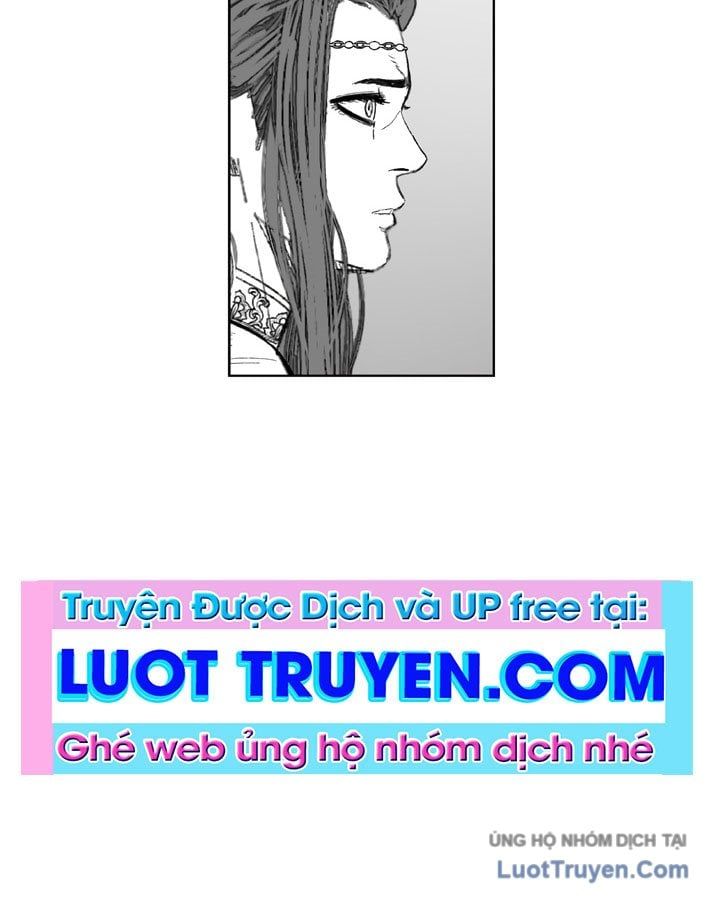 Trang 92