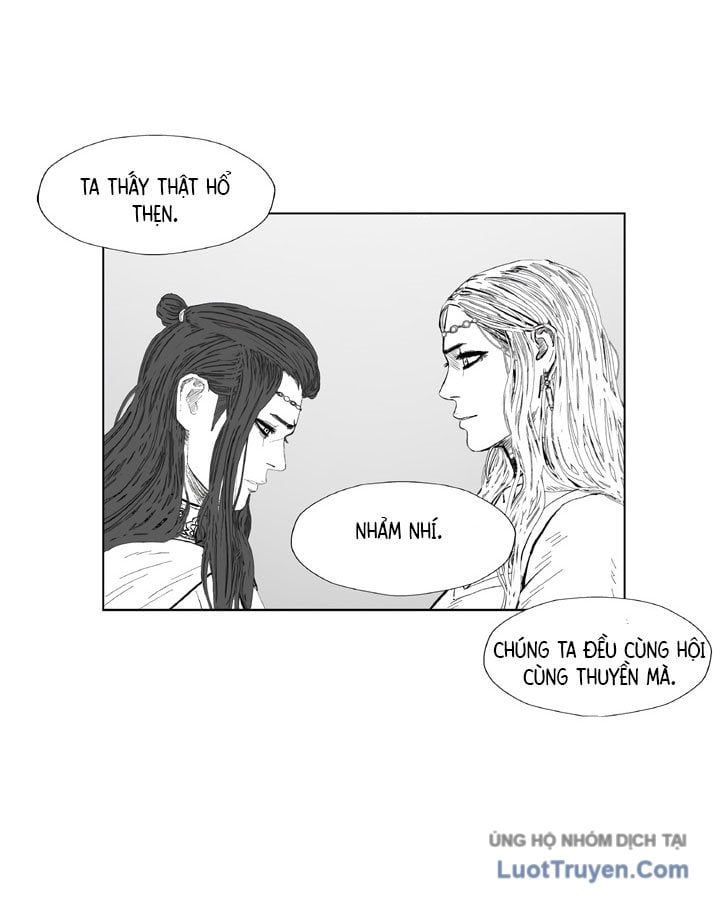 Trang 94