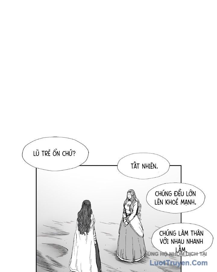 Trang 96