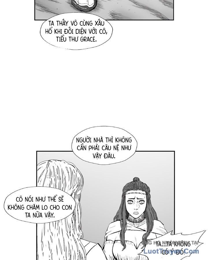 Trang 97