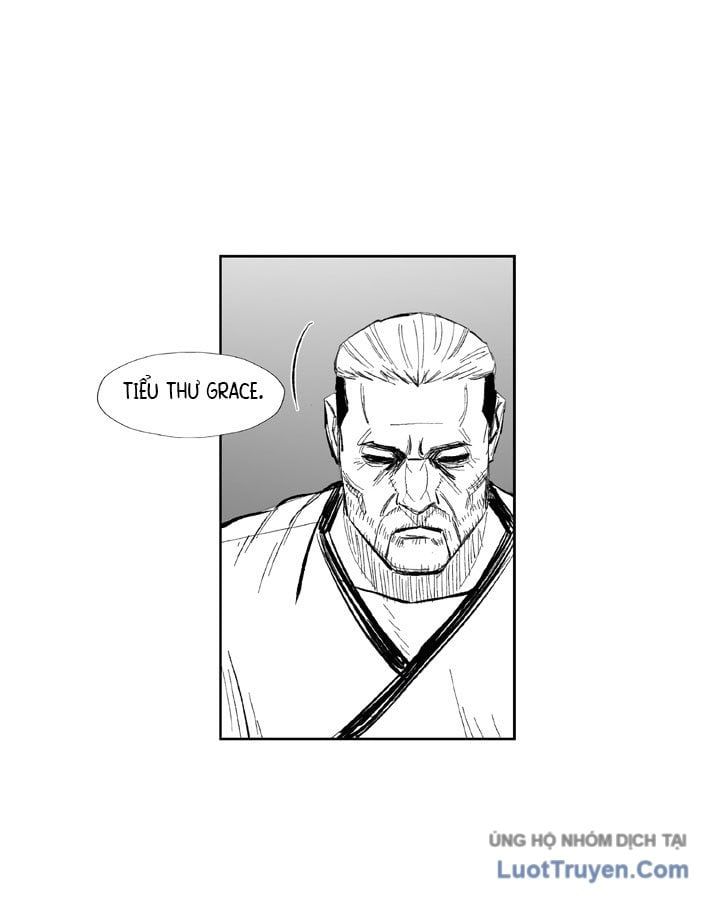 Trang 107