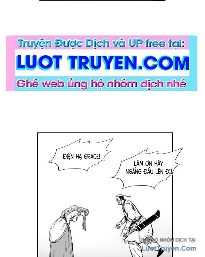 Trang 110