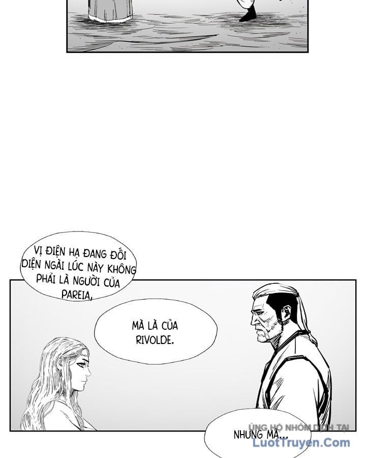 Trang 111