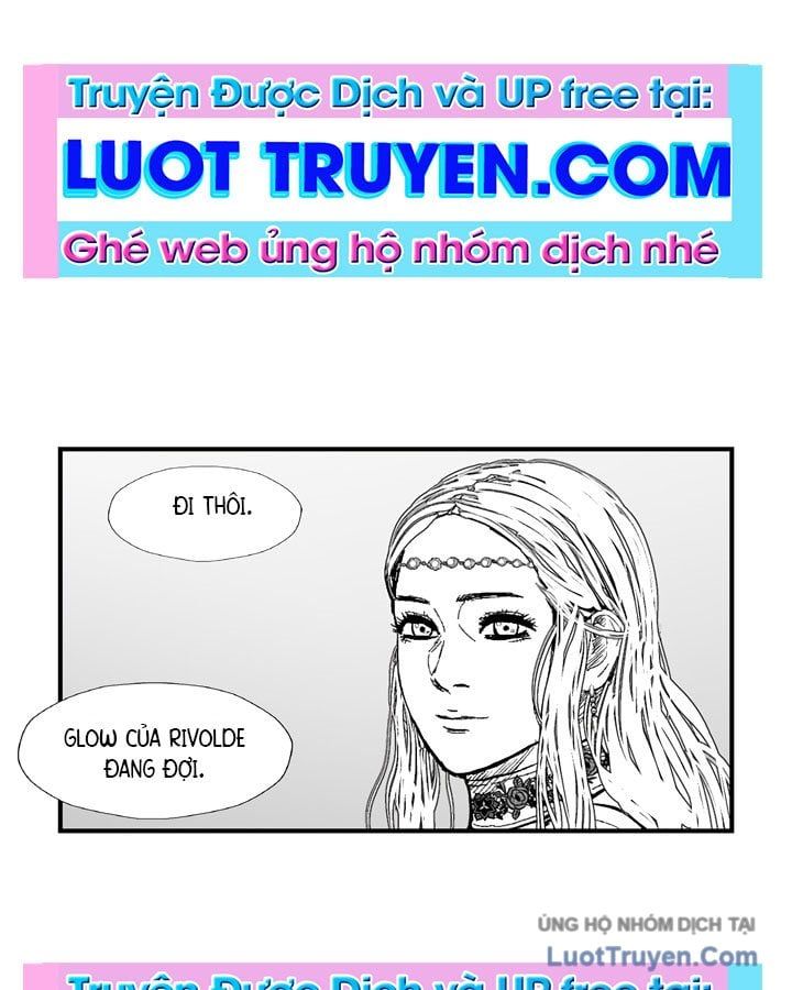 Trang 113