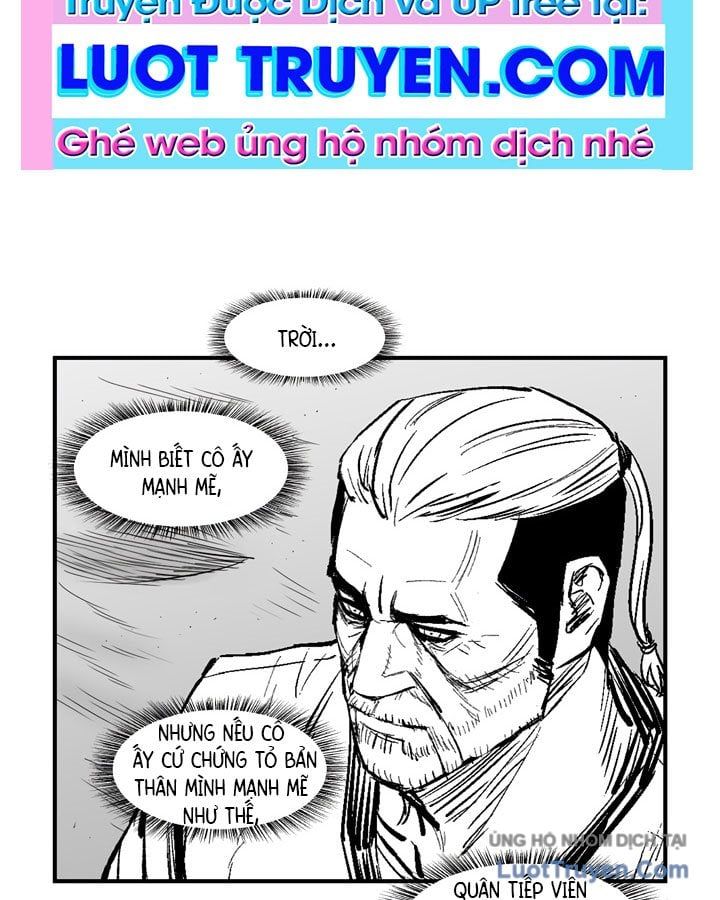 Trang 114