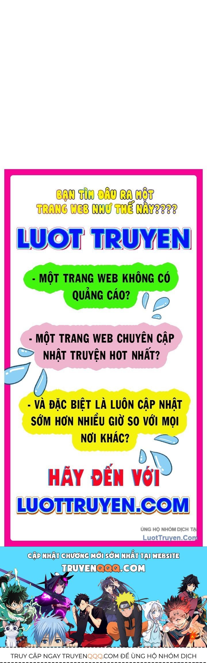Trang 118