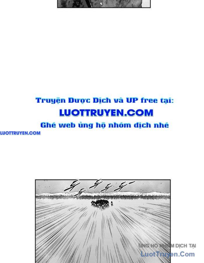 Trang 76