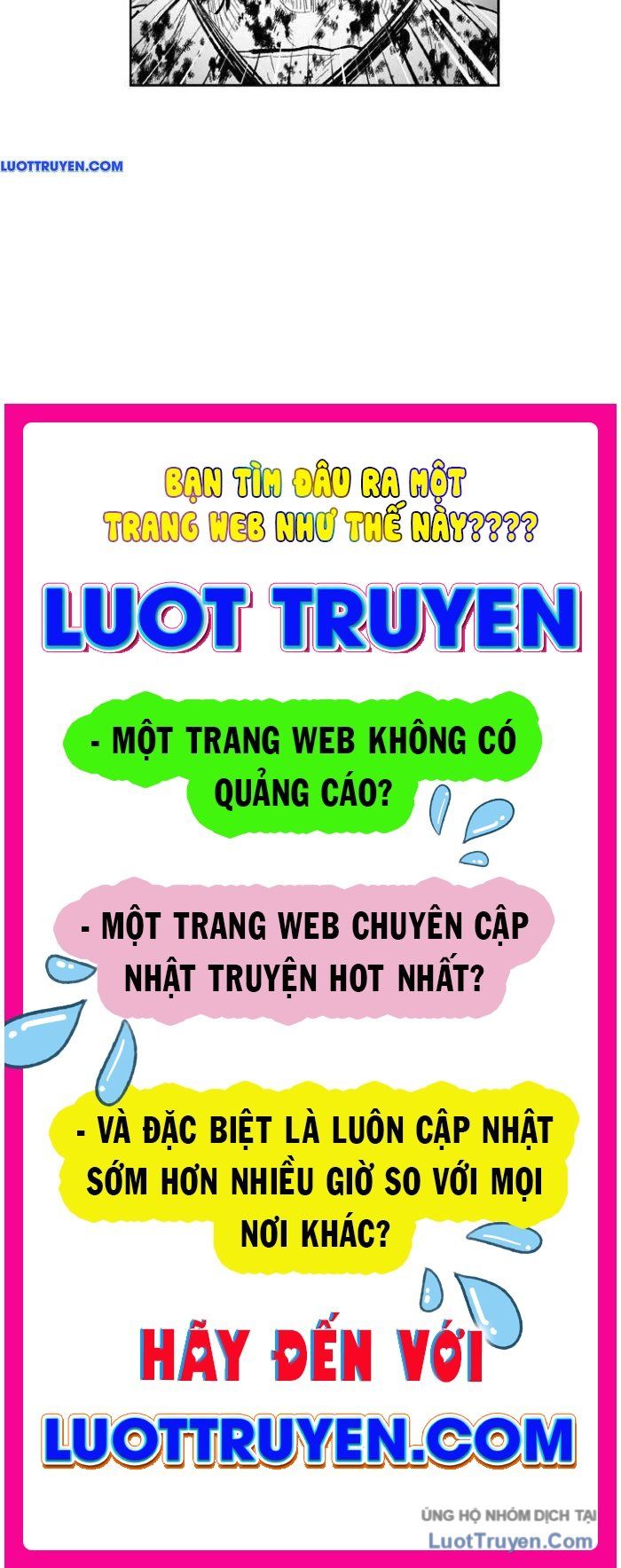 Trang 92