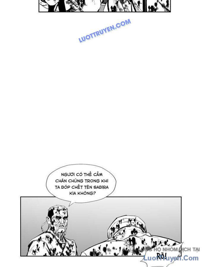 Trang 42