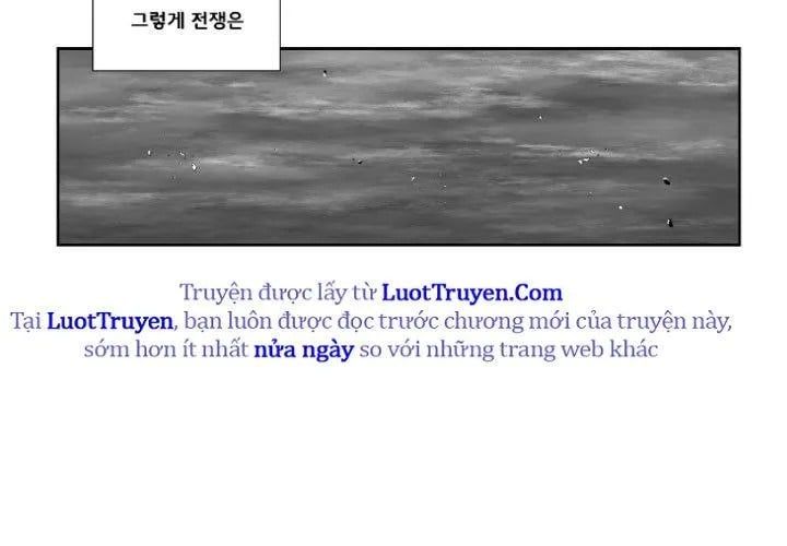Trang 72