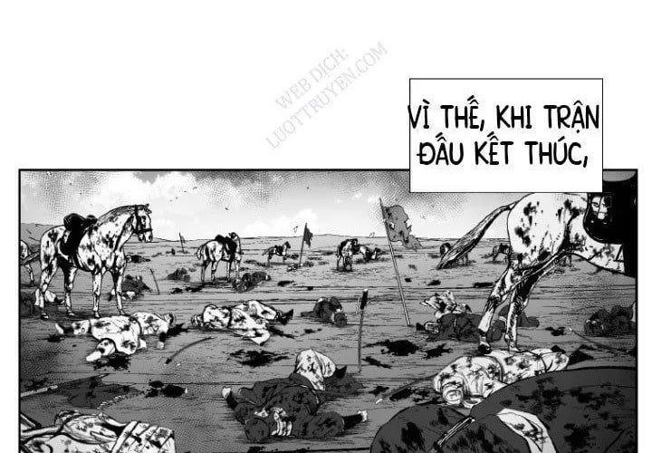 Trang 73