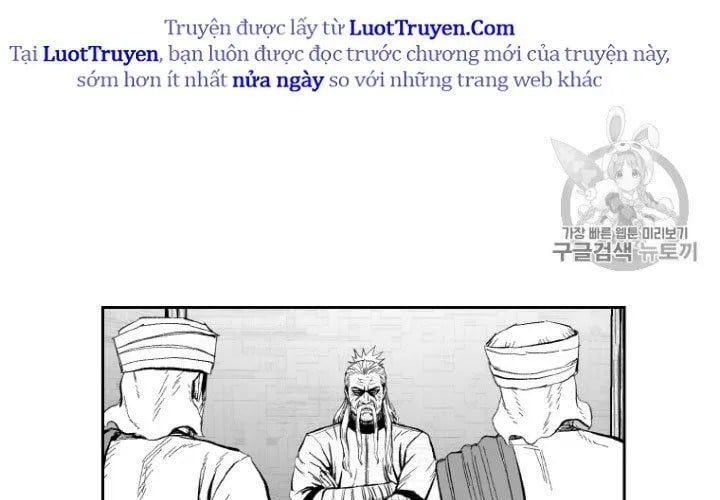 Trang 78