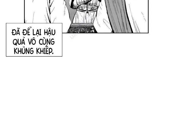 Trang 79