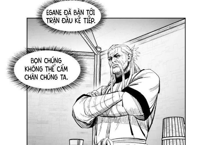Trang 81