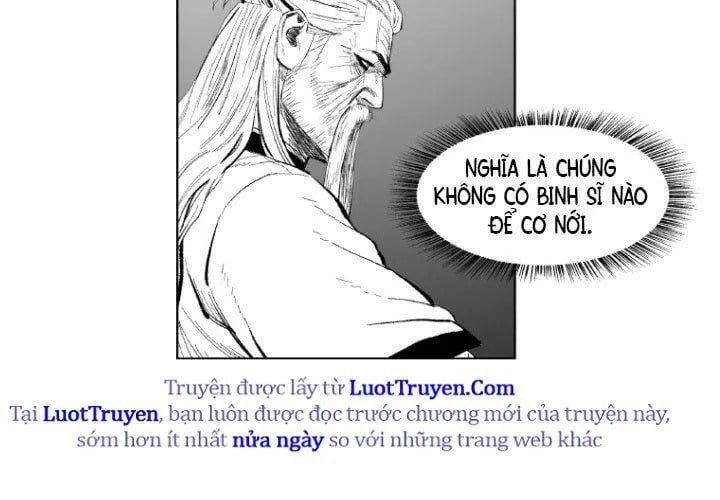 Trang 84