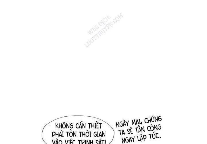 Trang 85