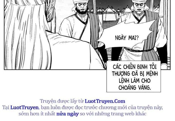 Trang 87