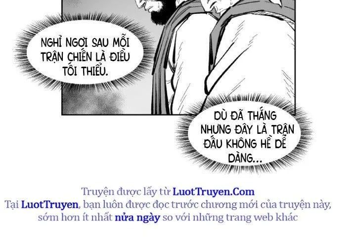 Trang 90